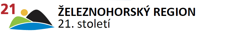eleznohorsk region - Home