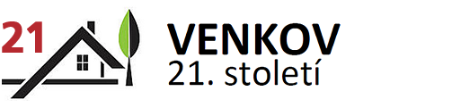 Venkov 21 - Home